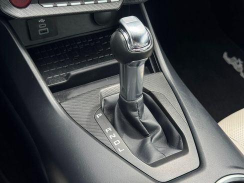 Used 2024 Ford Mustang Premium RWD image 74