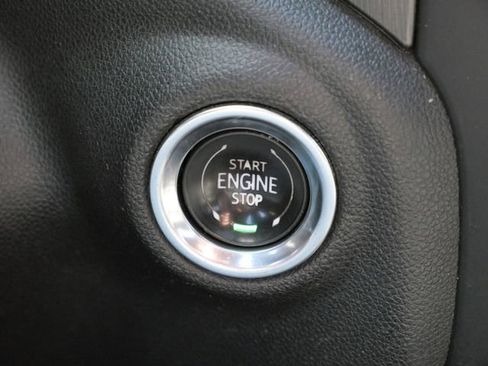 Used 2020 GMC Sierra 1500 AT4 w/ AT4 Premium Package AWD/4WD image 50
