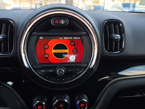 Used 2020 MINI Cooper Countryman S image 26