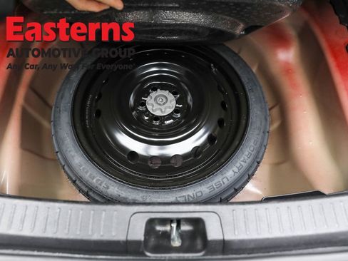 Used 2024 Toyota Corolla LE image 21