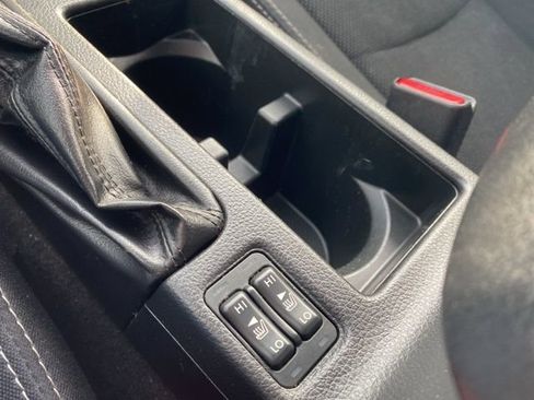 Used 2013 Subaru Crosstrek 2.0i Premium w/ Popular Pkg 2 image 31