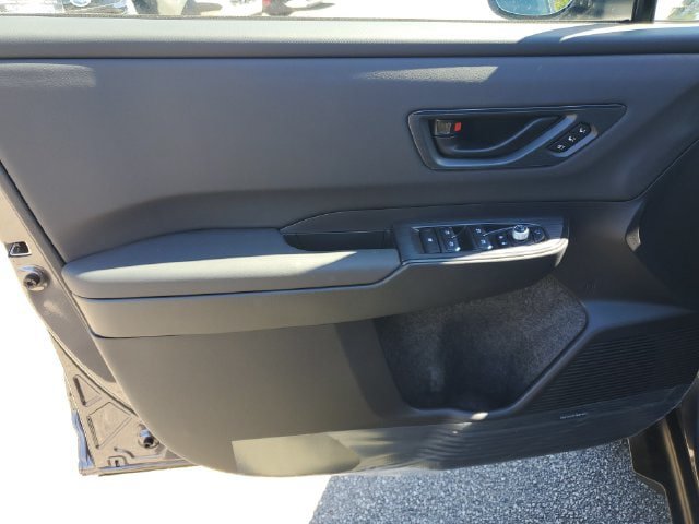 New 2026 Subaru Outback Wilderness AWD/4WD image 30