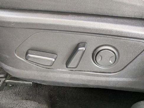 Used 2024 Hyundai Tucson SEL image 22