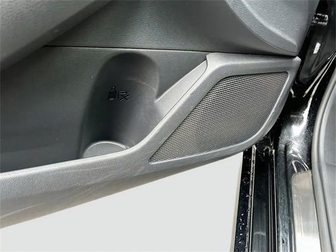 Used 2023 Nissan Altima 2.5 SL image 14