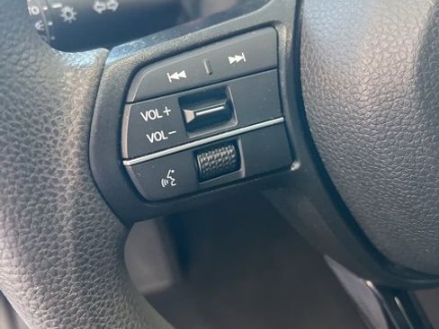 Used 2023 Honda Accord EX image 14