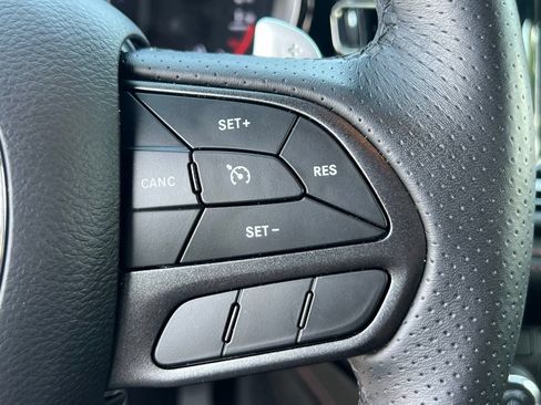 Used 2024 Dodge Durango GT AWD/4WD image 28