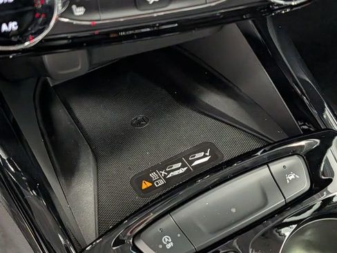 New 2026 Chevrolet Trax LT image 24