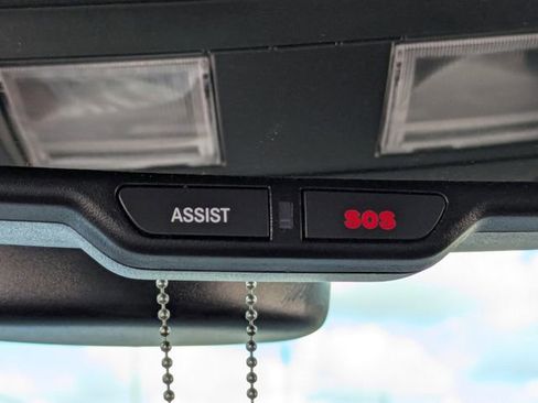 Used 2020 Dodge Challenger R/T Scat Pack image 39