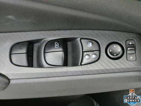 Used 2023 Nissan Altima 2.5 S FWD image 16