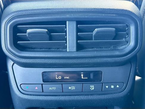 Certified 2023 Honda Pilot TrailSport image 25