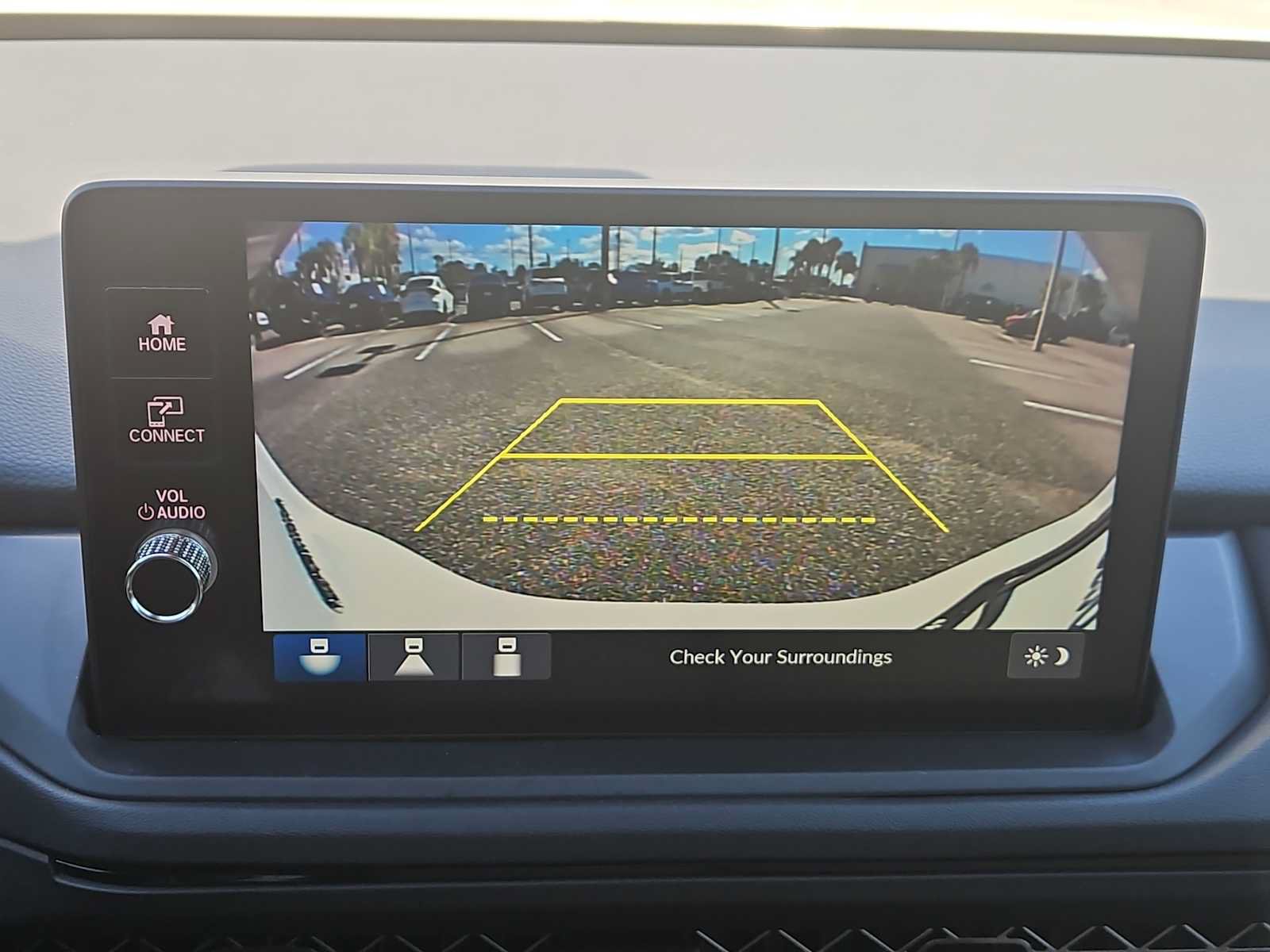 Used 2026 Honda Accord LX image 23