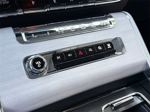 New 2026 Lincoln Aviator Reserve image 22