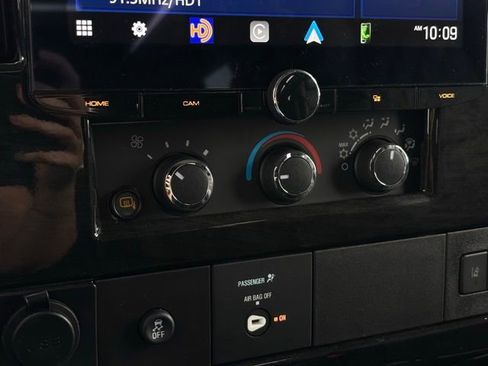 New 2026 GMC Savana 2500 Extended w/ Driver Convenience Package RWD image 33
