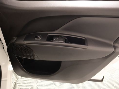 Used 2021 RAM ProMaster City Tradesman w/ Window Group 09 image 15