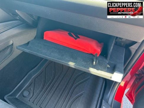 Used 2021 Dodge Durango GT AWD/4WD image 16