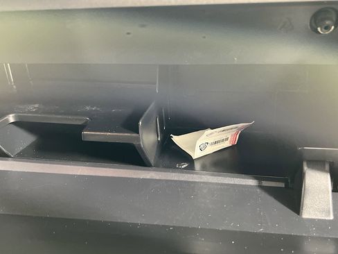 Used 2020 Toyota Tundra SR5 w/ SR5 Upgrade Package image 34