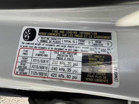 Used 2019 MAZDA CX-3 Sport image 18