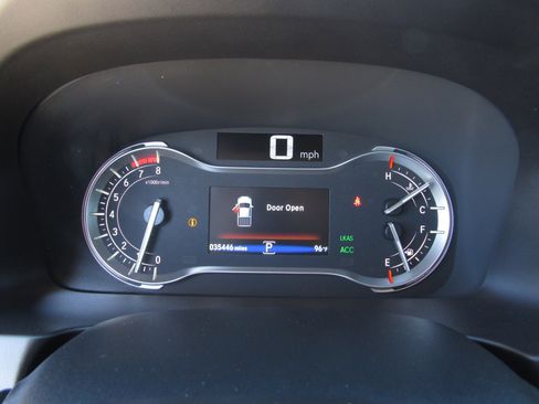 Used 2019 Honda Ridgeline RTL-E image 27