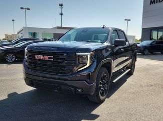 Used 2026 GMC Sierra 1500 Elevation AWD/4WD video 2