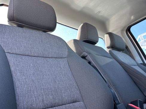 New 2025 Ford F350 XL image 12