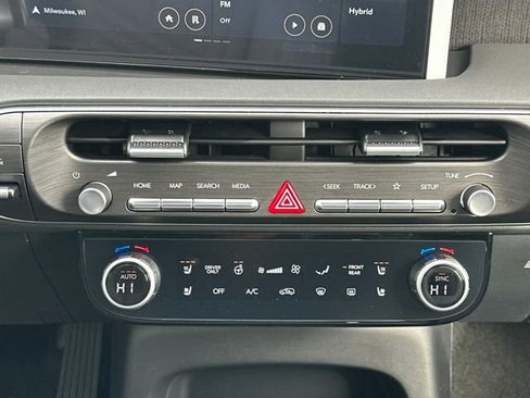 New 2026 Hyundai Palisade SEL Premium AWD/4WD image 25