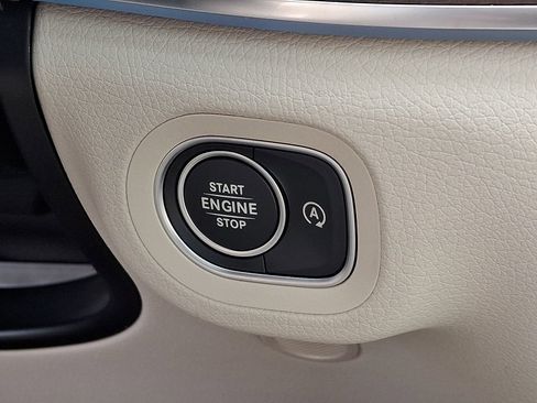 New 2026 Mercedes-Benz GLE 350 4MATIC image 16