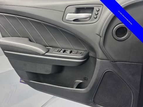 Used 2023 Dodge Charger Scat Pack w/ Plus Group image 25