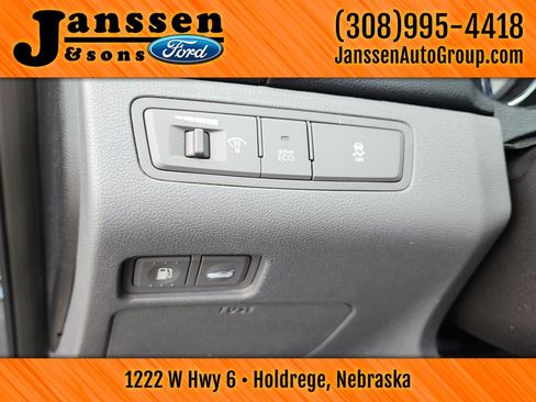 Used 2013 Hyundai Sonata GLS w/ Popular Equipment Pkg FWD image 21