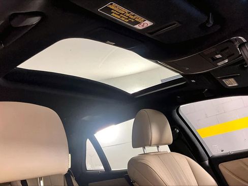Used 2021 Lexus LS 500 w/ Interior Upgrade Package RWD image 13