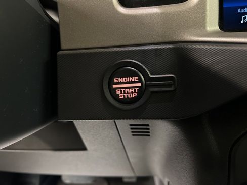 Certified 2023 Ford Bronco Raptor image 16