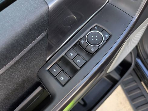 New 2026 Ford F150 Lariat AWD/4WD image 28
