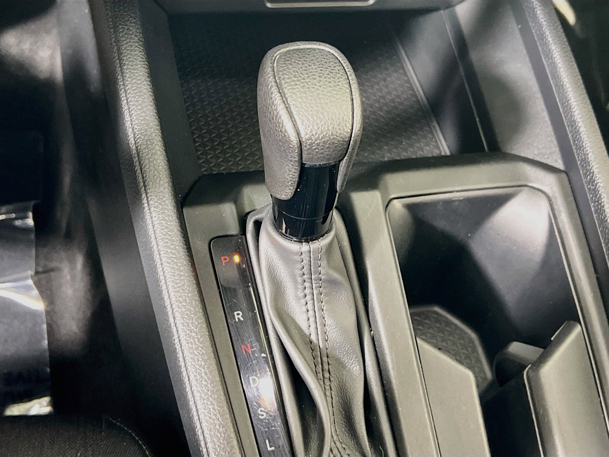 Used 2023 Honda Accord EX image 16