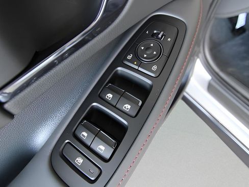New 2025 Hyundai Sonata N Line FWD image 30