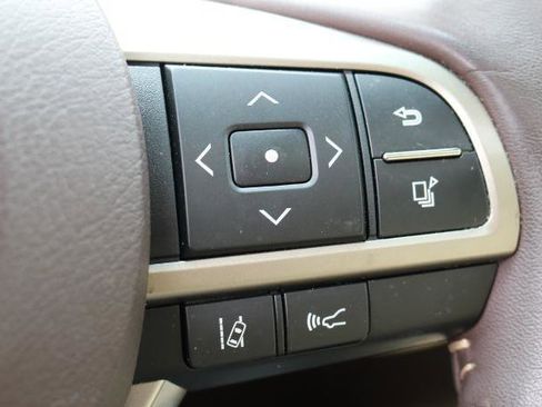 Used 2018 Lexus ES 350 image 12