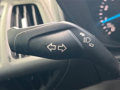 Used 2015 Ford Transit Connect XL image 34