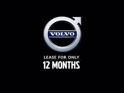 Used 2019 Volvo S60 T8 R-Design AWD/4WD image 5