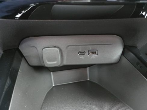 New 2026 Chevrolet Trax LT w/ Driver Confidence Package image 12