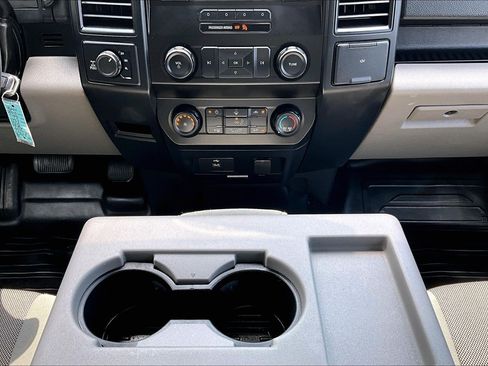 Certified 2017 Ford F150 XL w/ XL Power Equipment Group AWD/4WD image 24