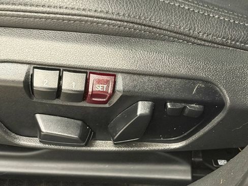 Used 2018 BMW X2 xDrive28i AWD/4WD image 14