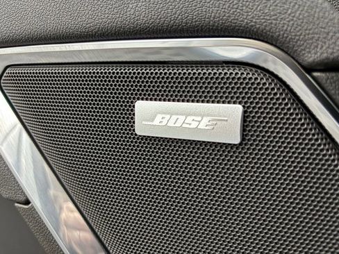 New 2026 GMC Sierra 1500 Elevation w/ Elevation Premium Package image 17