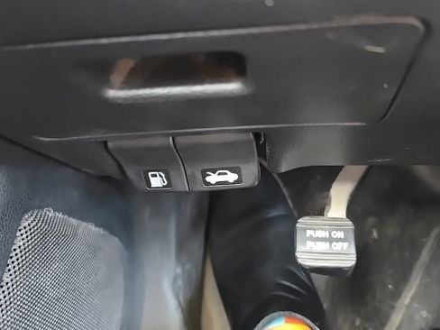 Used 2017 Nissan Altima 2.5 S FWD image 15