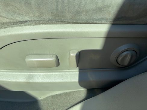 Used 2017 Buick Enclave Convenience image 20