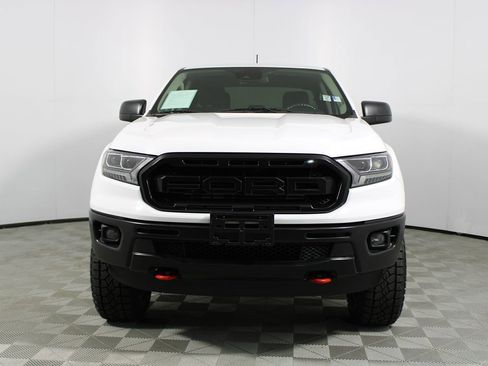 Used 2021 Ford Ranger XL image 23