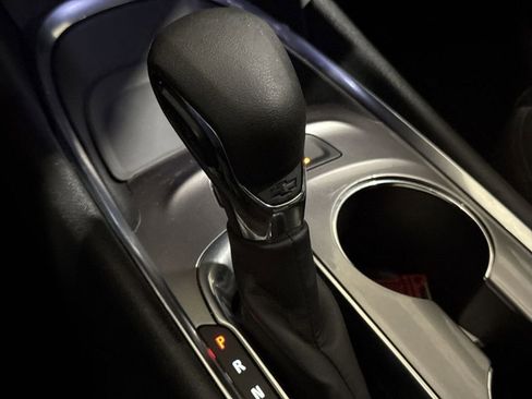 Used 2021 Chevrolet Malibu LS w/ Driver Confidence Package II image 17