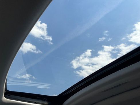 Used 2016 Honda Odyssey EX-L image 5