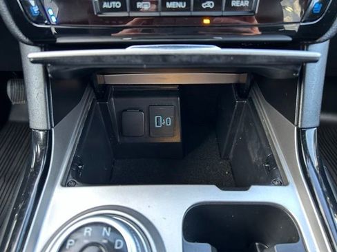 Used 2021 Ford Explorer ST w/ Equipment Group 401A AWD/4WD image 21