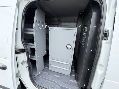Used 2013 Ford Transit Connect XL FWD image 12