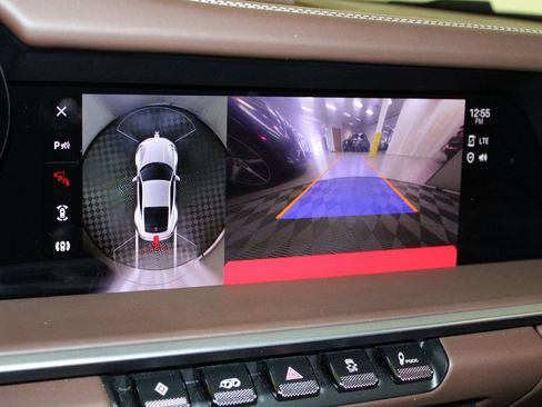 Used 2024 Porsche 911 Carrera S image 24