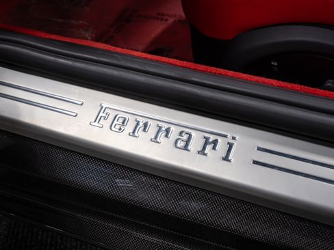 Used 2023 Ferrari 812 GTS RWD image 61