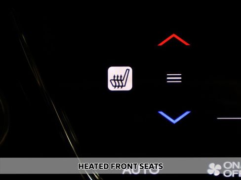 Used 2018 Honda HR-V EX image 6